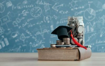 Beneficios de estudiar para componer canciones