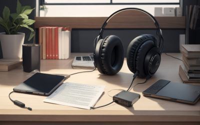 Los Elementos Clave de una Canción Exitosa