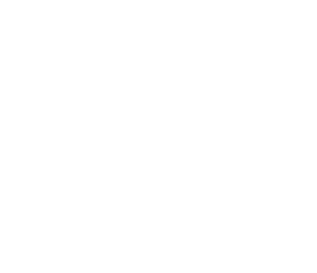 Instituto Nacional del Derecho de Autor Instituto Nacional del Derecho de Autor