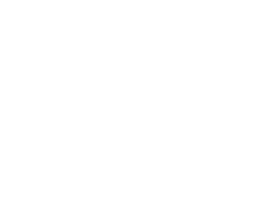 logo-hit-y-sacm Hit Factory App
