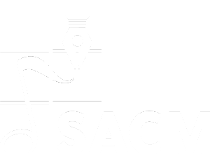 sacm-logo Profesionales certificados SACM